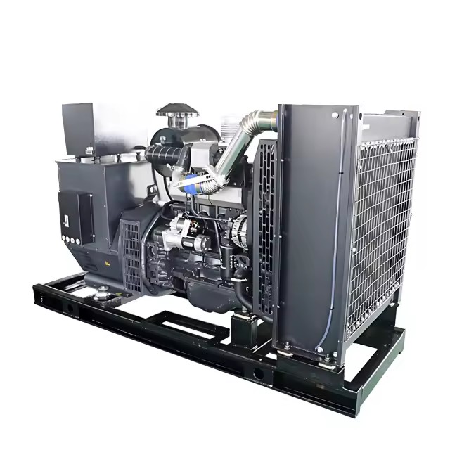 Product Importer Gallery 02 · 3ceb5d109d