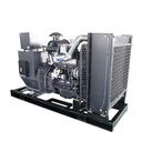 Product Importer Gallery 02 · 3ceb5d109d