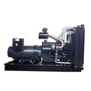 Product Importer Gallery 01 · 3c437836c8