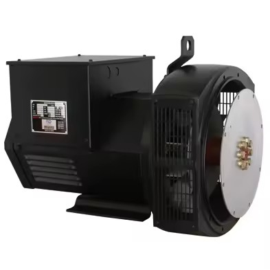 Product Importer Gallery 02 · d525c39bca