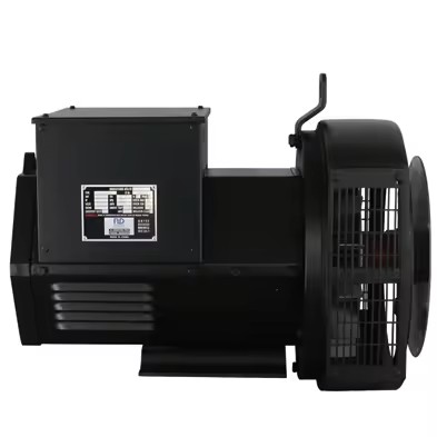 Product Importer Gallery 04 · 395e9d3c8c