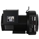Product Importer Gallery 04 · 395e9d3c8c