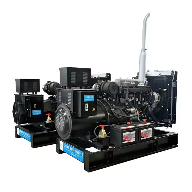 Product Importer Gallery 03 · 83345dfba3