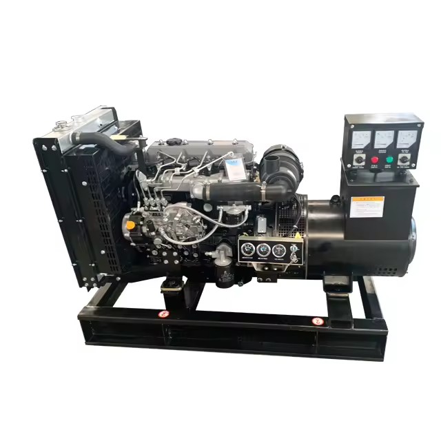 Product Importer Gallery 02 · 2005ca255f