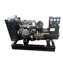Product Importer Gallery 02 · 2005ca255f
