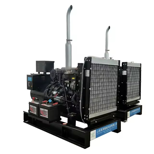 Product Importer Gallery 04 · 8869cf56b3