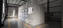 Product Importer Gallery 04 · 048a03c6f9