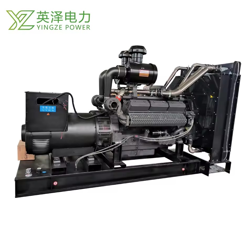 Product Importer Gallery 01 · 3bc17acadd