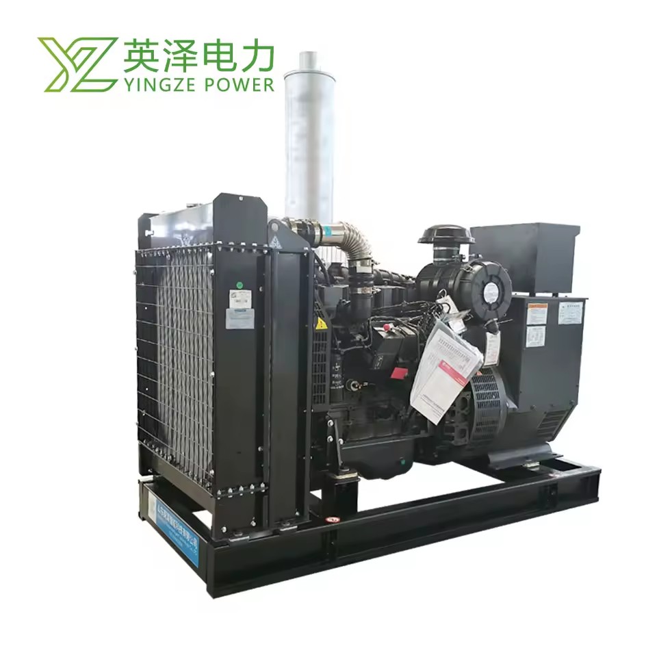 Product Importer Gallery 04 · 1cfdbee892