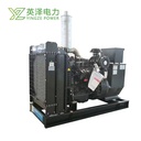 Product Importer Gallery 04 · 1cfdbee892