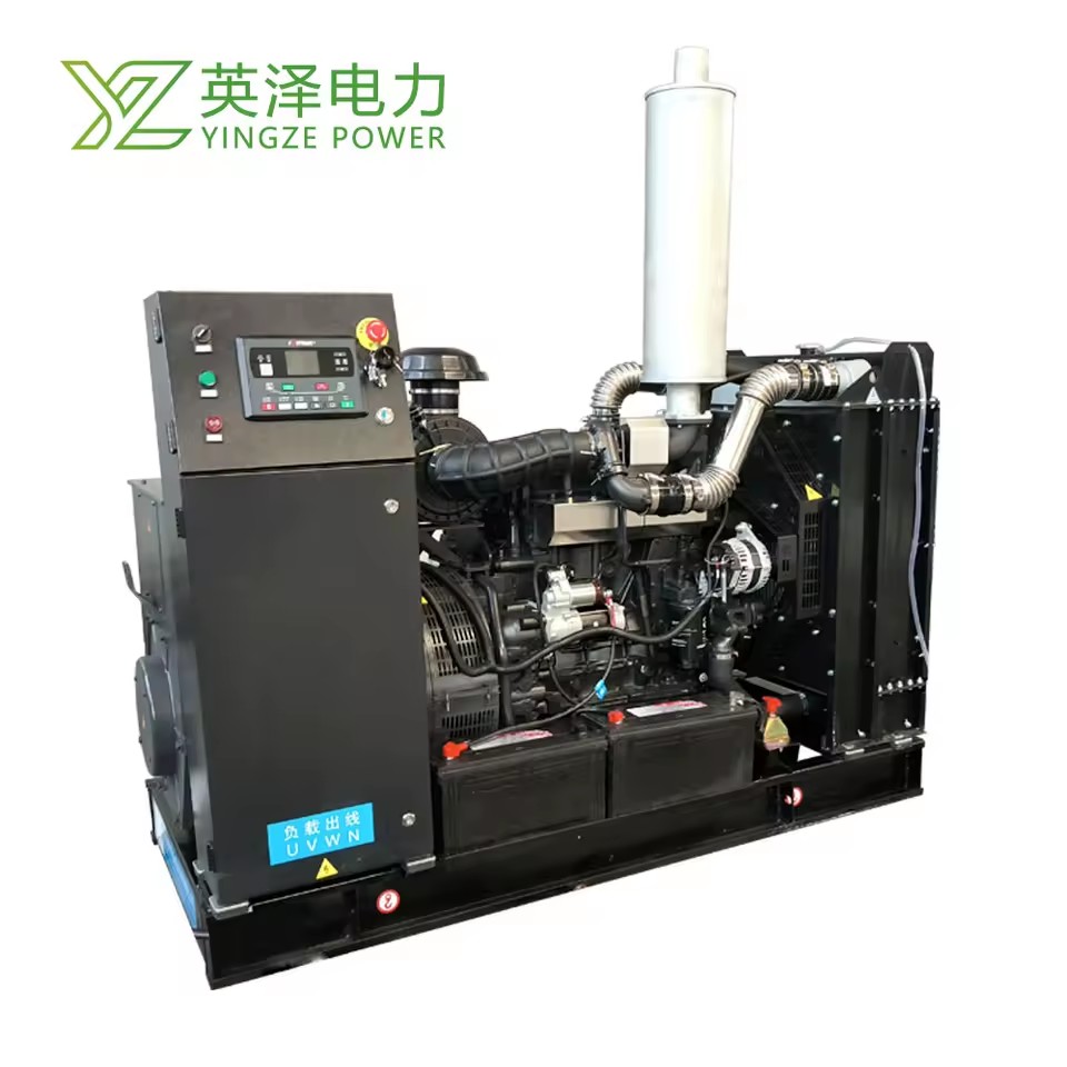 Product Importer Gallery 02 · 2542c96253
