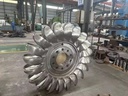 Product Importer Gallery 05 · c117ee5599