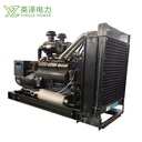 Product Importer Gallery 02 · 491458704d