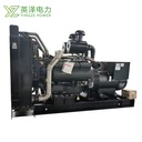 Product Importer Gallery 01 · 0a01d64622