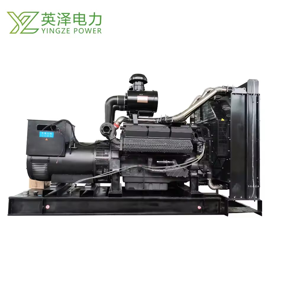 Product Importer Gallery 03 · 5ce8739f96
