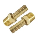 Product Importer Gallery 02 · de063bb753