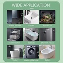Product Importer Gallery 04 · b7f4dff871