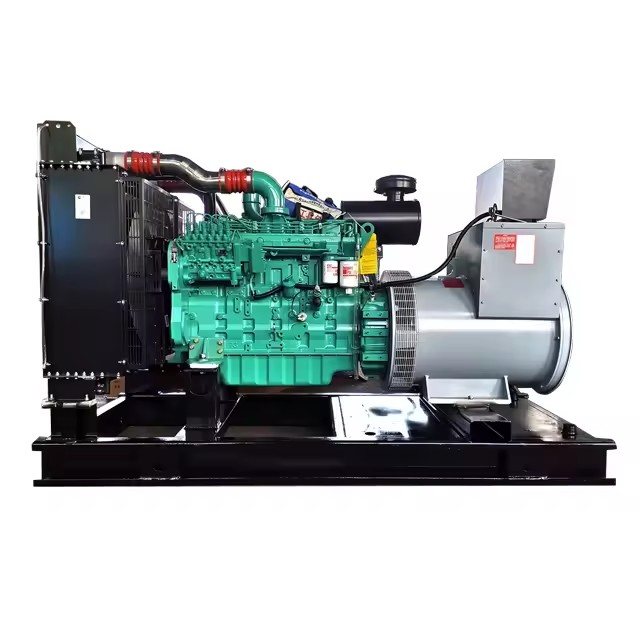 Product Importer Gallery 01 · 5fcc0a79cb
