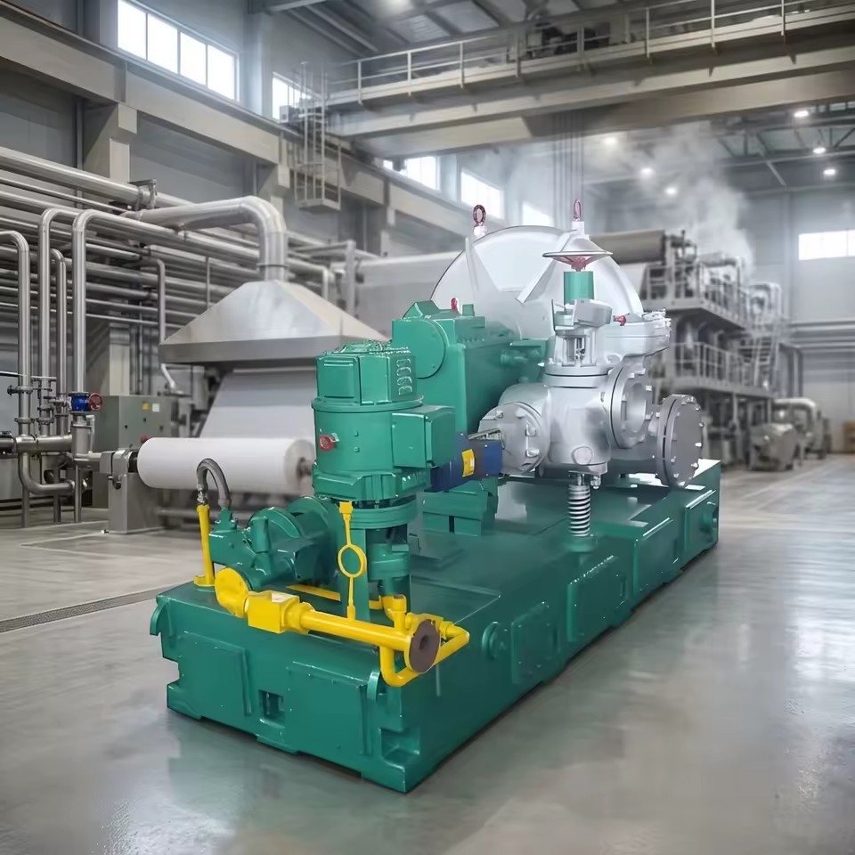 Product Importer Gallery 01 · ce6c54a20a