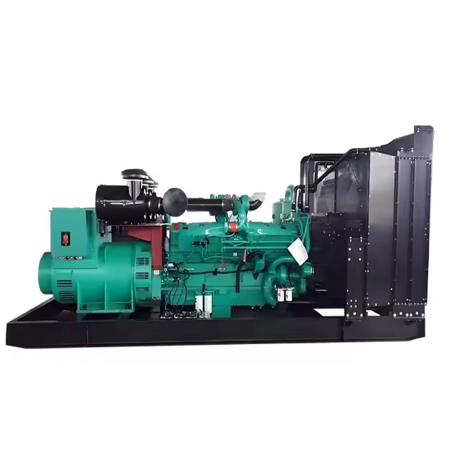 Product Importer Gallery 03 · 5e20db9107