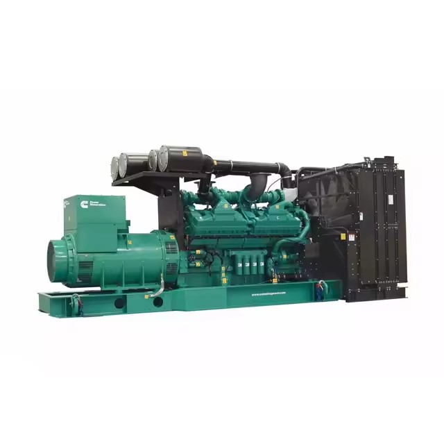 Product Importer Gallery 05 · fed8e82029