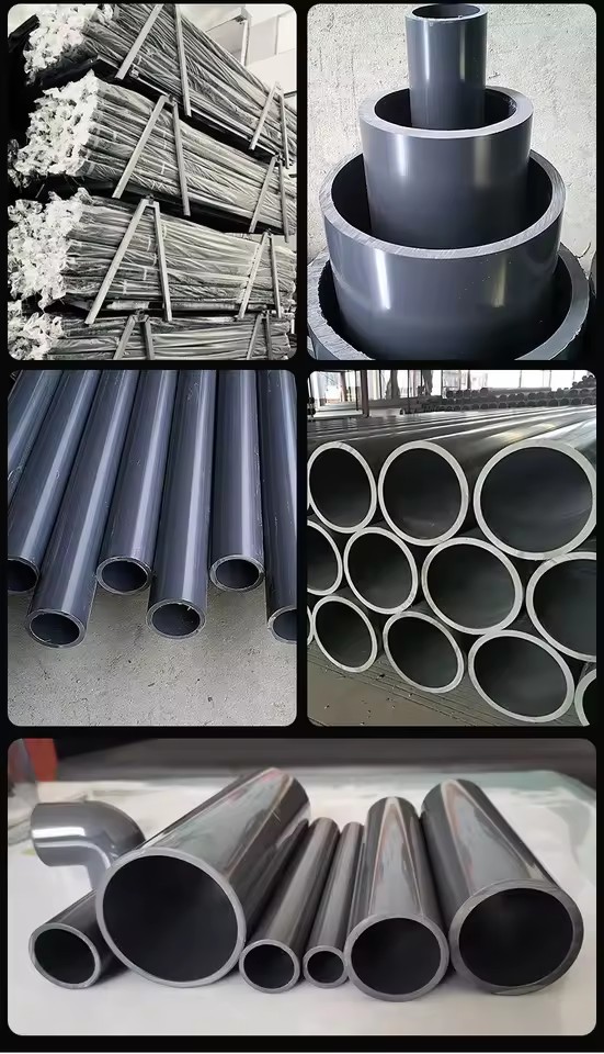 Product Importer Gallery 04 · 7babc7e116