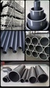 Product Importer Gallery 04 · 7babc7e116