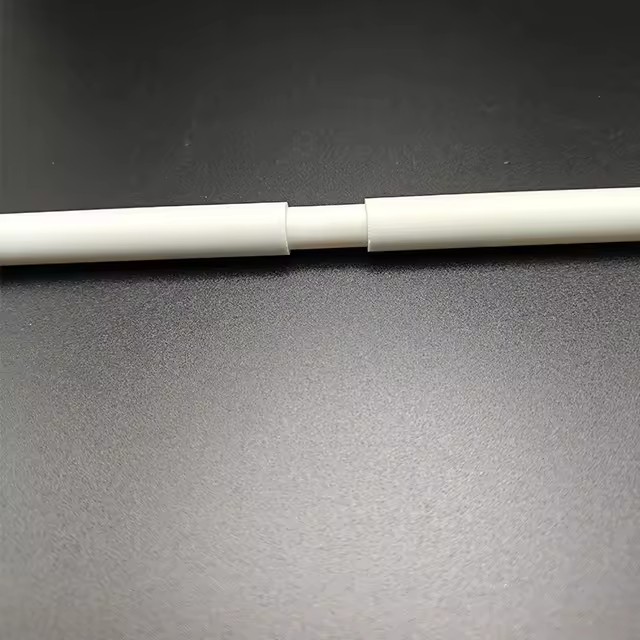 Product Importer Gallery 02 · bf0f9e47f3