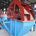 Product Importer Gallery 01 · cde201328e