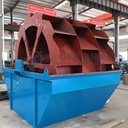 Product Importer Gallery 03 · 8c4c315a80