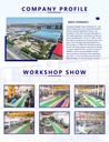 Product Importer Gallery 05 · 2ffc9fa0a5