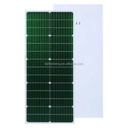 Product Importer Gallery 03 · 196e35d2c1
