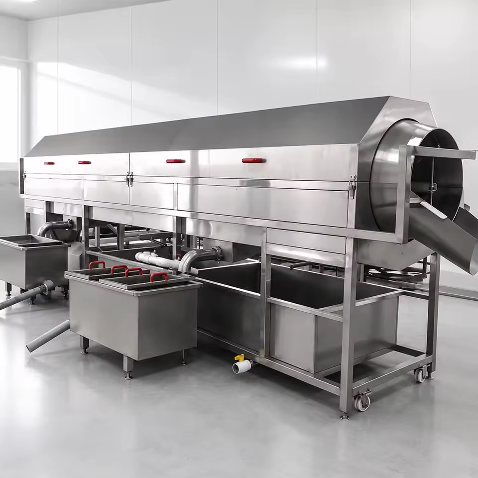 Product Importer Gallery 03 · dae81fd222