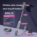 Product Importer Gallery 05 · 4d894085c2