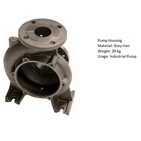 Product Importer Gallery 02 · c5553e8678