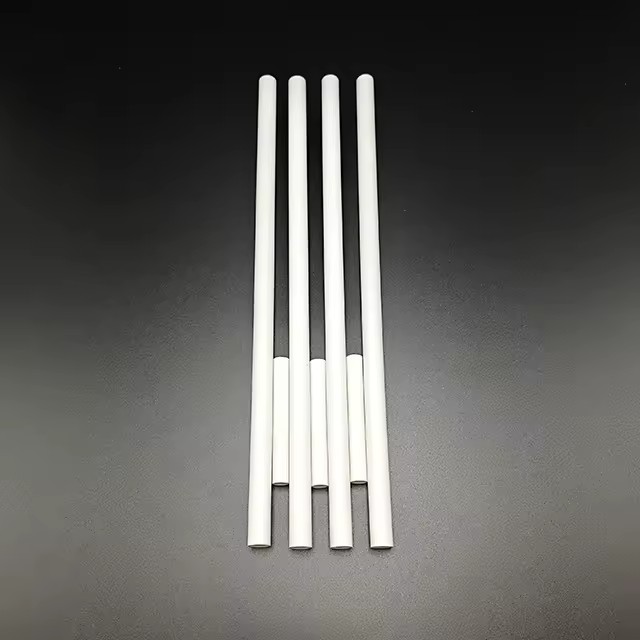 Product Importer Gallery 05 · b7e9988318