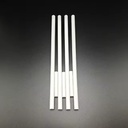 Product Importer Gallery 05 · b7e9988318