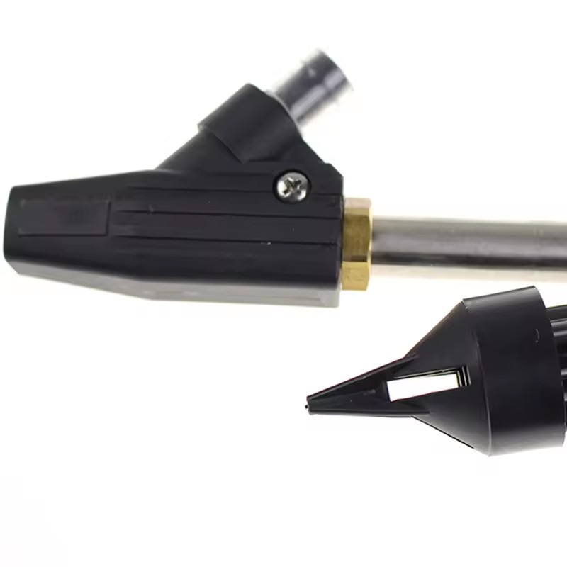 Product Importer Gallery 03 · 7430e1c293