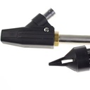 Product Importer Gallery 03 · 7430e1c293