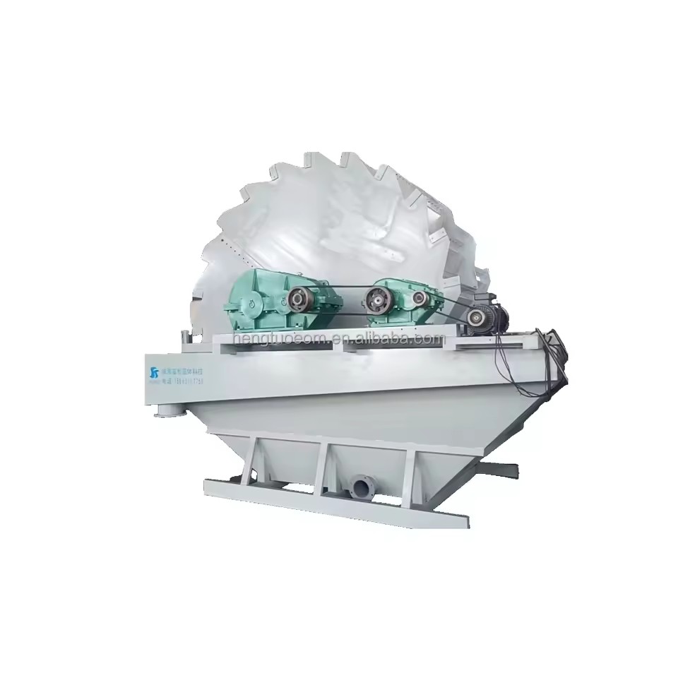 Product Importer Gallery 02 · d3c2deb1e9