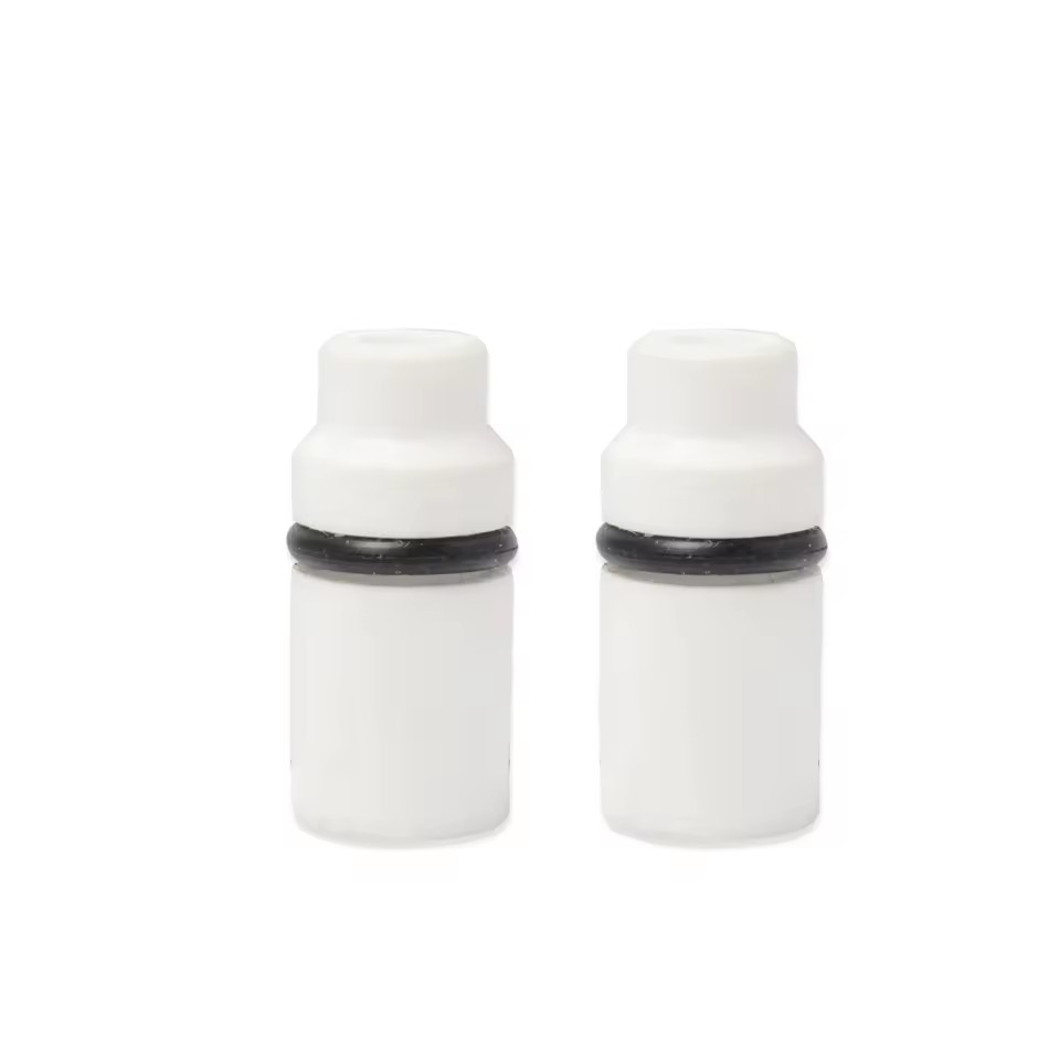 Product Importer Gallery 05 · 09a4009474