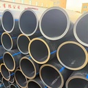 Product Importer Gallery 02 · 2fdacca820