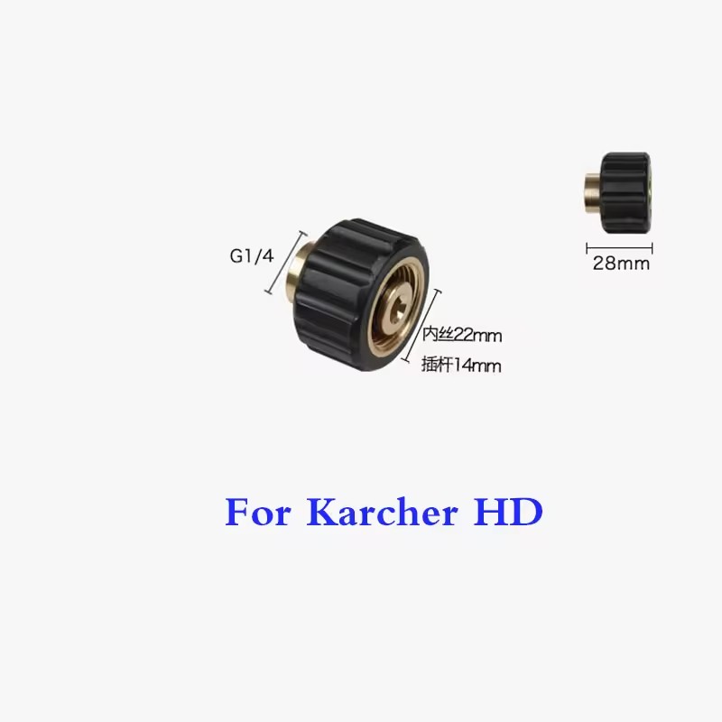 Product Importer Gallery 01 · 7f1d17fef0