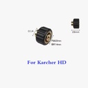 Product Importer Gallery 01 · 7f1d17fef0