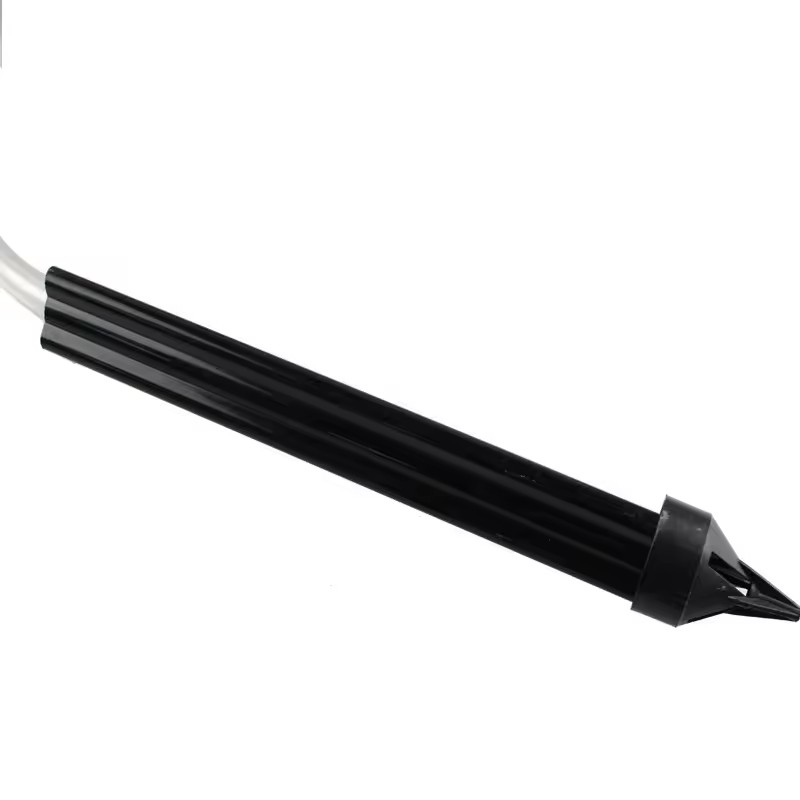 Product Importer Gallery 04 · 17016ac28b