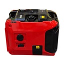 Product Importer Gallery 03 · 9403a23c2a