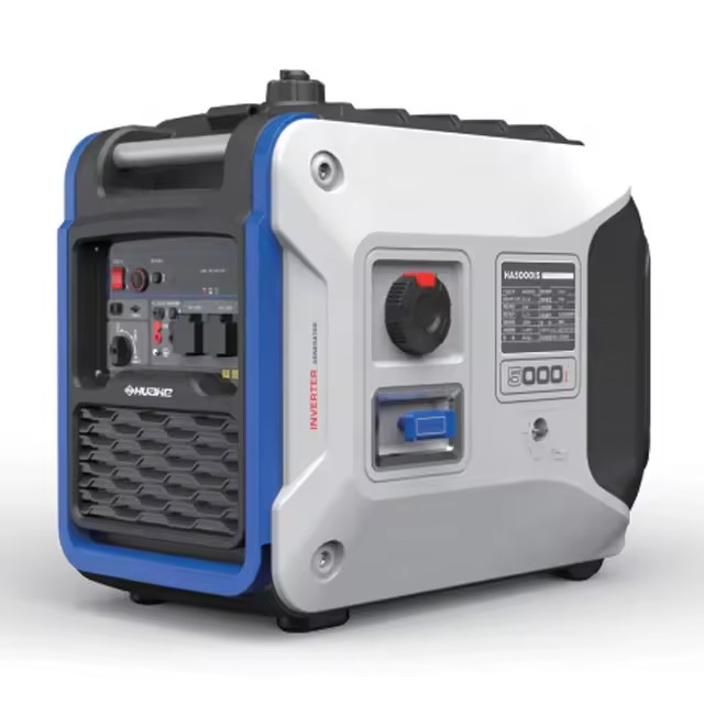 Product Importer Gallery 01 · dac219a61a