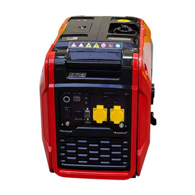 Product Importer Gallery 04 · f26090b124