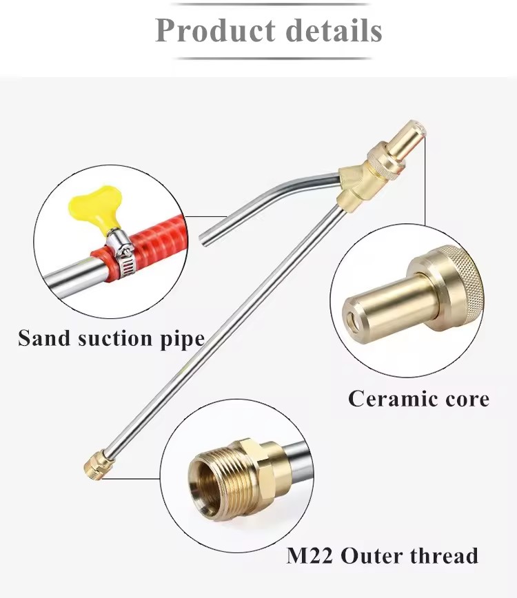 Product Importer Gallery 05 · 82021d6894