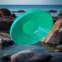 Product Importer Gallery 04 · 88c3614157